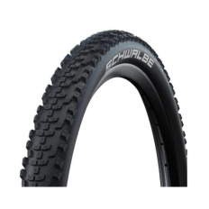 Покришка Schwalbe Smart Sam 26x2.25 (57-559) Performance, ADDIX, B/B-SK