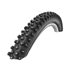 Покришка Schwalbe Ice Spiker Pro (402 шипів) 29x2.25 (57-622) Performance, RaceGuard, WiC, B/B-SK
