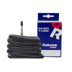Камера Rubena 27,5 x 2,45 - 3,00 (62/75 - 584) FV47 Plus Classic (0,9 мм)