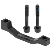 Адаптер для дискових гальм ONRIDE Core PM160 в PM180