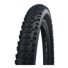 Покришка Schwalbe Smart Sam 27.5x2.35 (60-584) Performance, ADDIX, B/B-SK