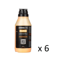 Спецгурт! Герметик для камер ONRIDE PRO Mango 280 мл (6шт)