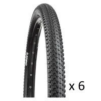 Спецгурт! Покришка ONRIDE FOX 26x2,1, 27TPI (6шт)