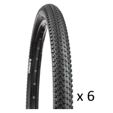 Спецгурт! Покришка ONRIDE FOX 26x2,1, 27TPI (6шт)