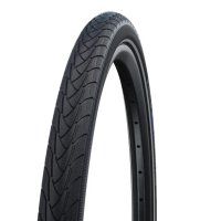 Покришка Schwalbe Marathon Plus 26x2.00 (50-559) Performance, SmartGuard, TwinSkin, ADDIX, B/B+RT