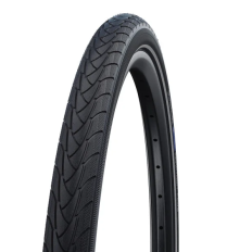 Покришка Schwalbe Marathon Plus 26x2.00 (50-559) Performance, SmartGuard, TwinSkin, ADDIX, B/B+RT