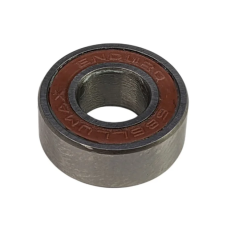 Ремкомплект Crankbrothers #99643 Enduro Max Bearing 6x13x5 (подшипник педали Eggbeater 1/2/3; Candy 1/2/3 и др.) Ремкомплект Crankbrothers #99643 Enduro Max Bearing 6x13x5 (подшипник педали Eggbeater 1/2/3; Candy 1/2/3 и др.)