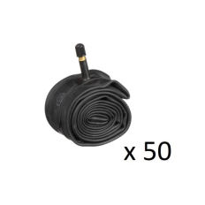 Спецгурт! Камера DNK 8" 1/2X2 SV22, 1,4 мм (polybag) (50шт)