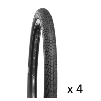 Спецгурт! Покришка ONRIDE BEE 18x1,75, 27TPI (4шт)