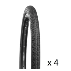 Спецгурт! Покришка ONRIDE BEE 18x1,75, 27TPI (4шт)