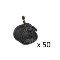 Спецгурт! Камера DNK 24"x1.75-2.15" (507x47-55) AV 40 (polybag) (50шт)