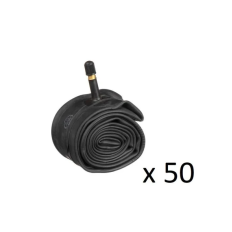 Спецгурт! Камера DNK 24"x1.75-2.15" (507x47-55) AV 40 (polybag) (50шт)
