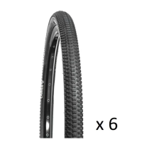 Спецгурт! Покришка ONRIDE DOG 26x2,1, 27TPI (6шт)