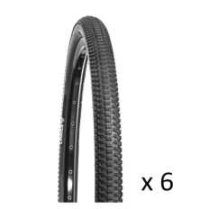 Спецгурт! Покришка ONRIDE DOG 26x2,1, 27TPI (6шт)