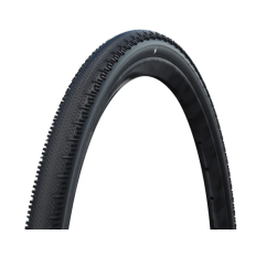 Покрышка 28x2.00 (50-622) Schwalbe G-ONE RS Perf, RaceGuard, TLR, B/B-SK HS621 ADDIX GREEN 67EPI