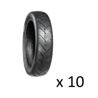 Спецгурт! Покришка ONRIDE JET 8 1/2x2, для самокатів (10шт)