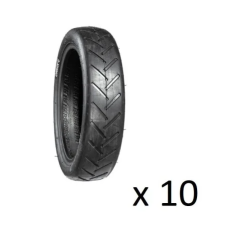 Спецгурт! Покришка ONRIDE JET 8 1/2x2, для самокатів (10шт)