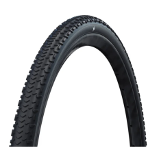 Покрышка 28x1.70 700x45C (45-622) Schwalbe G-ONE RX Perf, RaceGuard, TLR, B/B-SK HS637 ADDIX GREEN 67EPI
