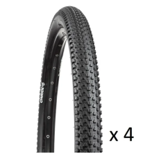 Спецгурт! Покришка ONRIDE FOX 29x2,1, 27TPI (4шт)