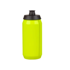 Фляга DNK R-bottle 550 мл лайм