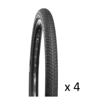 Спецгурт! Покришка ONRIDE BEE 16x1,95, 27TPI (4шт)