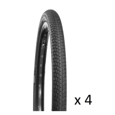Спецгурт! Покришка ONRIDE BEE 16x1,95, 27TPI (4шт)