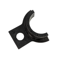 Ремкомплект Crankbrothers #99061 (IGUS втулка скольжения Stamp 0/1v2/7/11)