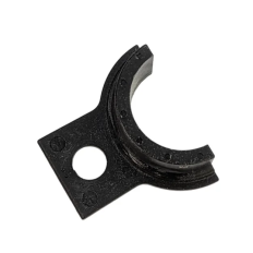 Ремкомплект Crankbrothers #99061 (IGUS втулка скольжения Stamp 0/1v2/7/11) Ремкомплект Crankbrothers #99061 (IGUS втулка скольжения Stamp 0/1v2/7/11)