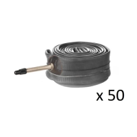 Спецгурт! Камера DNK 29"x2,10-2.35" (622x55-60) FV 48 RVC (polybag) (50шт)