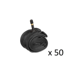 Спецгурт! Камера DNK 26"x1.75-2.15" (559x47-55) AV 40 (polybag) (50шт)