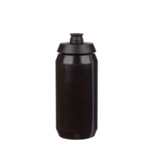 Фляга DNK R-bottle 550 мл чорна