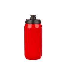 Фляга DNK R-bottle 550 мл червона