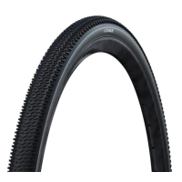 Покрышка 28x2.00 (50-622) Schwalbe G-ONE R Perf, RaceGuard, TLR, B/B-SK HS610 ADDIX GREEN 67EPI