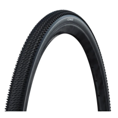 Покрышка 28x2.00 (50-622) Schwalbe G-ONE R Perf, RaceGuard, TLR, B/B-SK HS610 ADDIX GREEN 67EPI