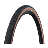Покрышка 29x2.25 (57-622) Schwalbe G-ONE ALLROUND Perf, RaceGuard, TLR, B/BRZ-SK+RT HS473 ADDIX GREEN 67EPI