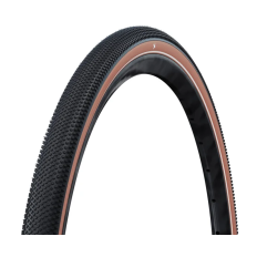 Покрышка 29x2.25 (57-622) Schwalbe G-ONE ALLROUND Perf, RaceGuard, TLR, B/BRZ-SK+RT HS473 ADDIX GREEN 67EPI