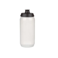 Фляга DNK R-bottle 550 мл прозора