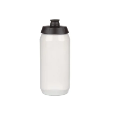 Фляга DNK R-bottle 550 мл прозора