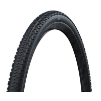 Покрышка 28x1.70 700x45C (45-622) Schwalbe G-ONE RX Perf, RaceGuard, TLR, B/B-SK HS637 ADDIX GREEN 67EPI