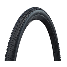 Покрышка 28x1.70 700x45C (45-622) Schwalbe G-ONE RX Perf, RaceGuard, TLR, B/B-SK HS637 ADDIX GREEN 67EPI