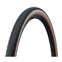 Покрышка 28x2.00 (50-622) Schwalbe G-ONE R PRO Evo, V-Guard, TLR, B/TS-SK HS610 ADDIX Race 67EPI