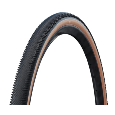 Покрышка 28x2.00 (50-622) Schwalbe G-ONE R PRO Evo, V-Guard, TLR, B/TS-SK HS610 ADDIX Race 67EPI
