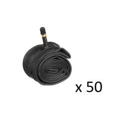 Спецгурт! Камера DNK 29"x2,10-2.35" (622x55-60) AV 48 (polybag) (50шт)