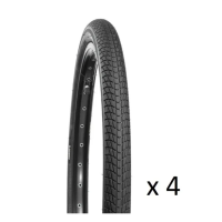 Спецгурт! Покришка ONRIDE BEE 24x2,125, 27TPI (4шт)