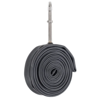 Камера 28" (28/34-622/630) Schwalbe SV15L 80мм