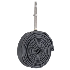 Камера 28" (28/34-622/630) Schwalbe SV15L 80мм