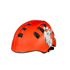 Шолом ONRIDE Bud 20 знайди сову M (52-56 см)