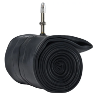 Камера 27,5" (90/120-584) Schwalbe SV14XXL 40мм