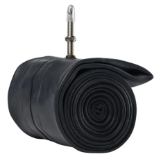 Камера 27,5" (90/120-584) Schwalbe SV14XXL 40мм