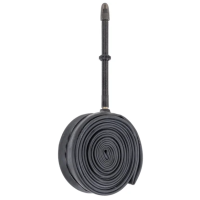 Камера 28" (23/28-622/630) Schwalbe SV15-EL EXTRA LIGHT 80мм
